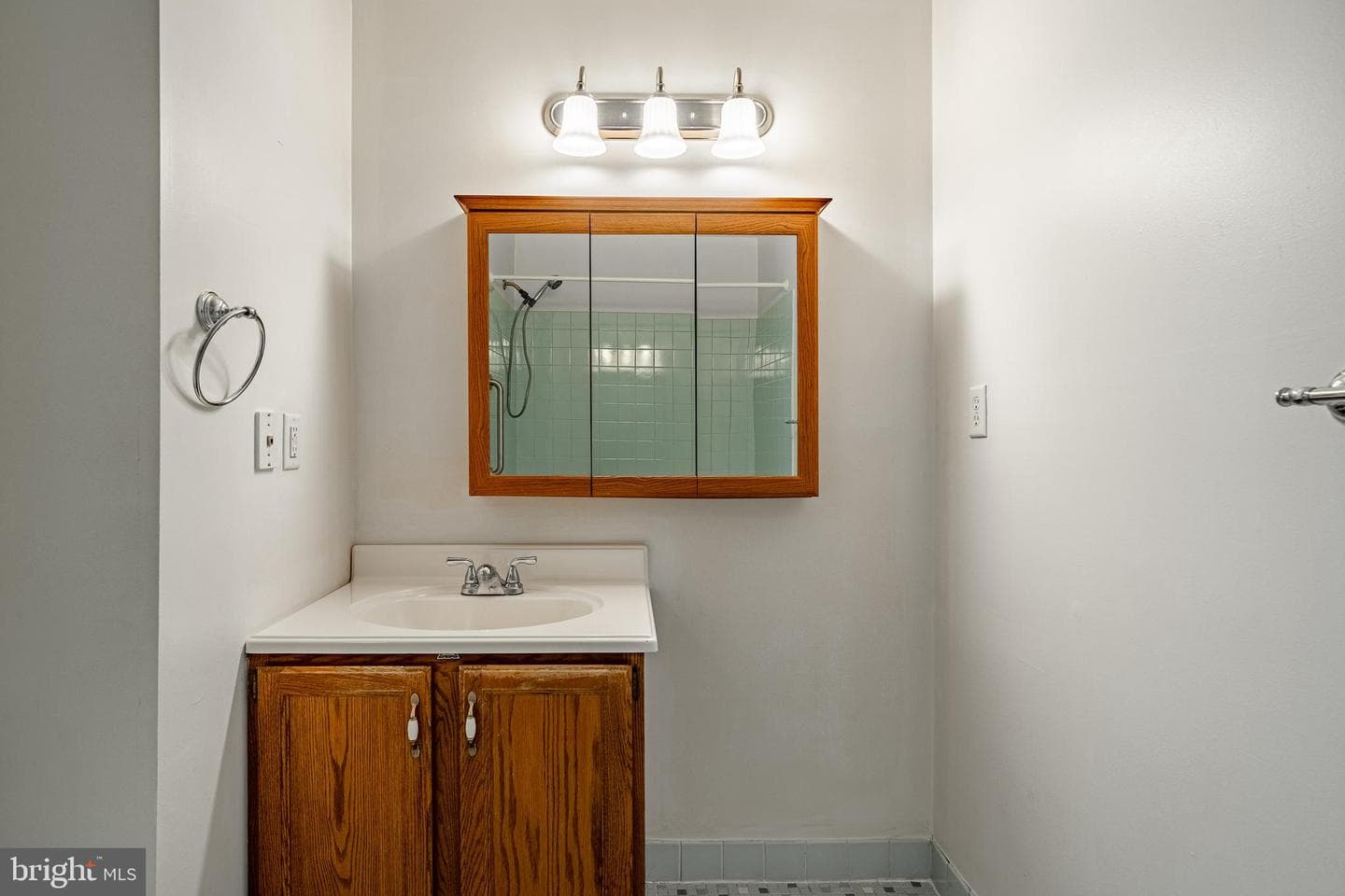 159 Jefferson Court photo 23