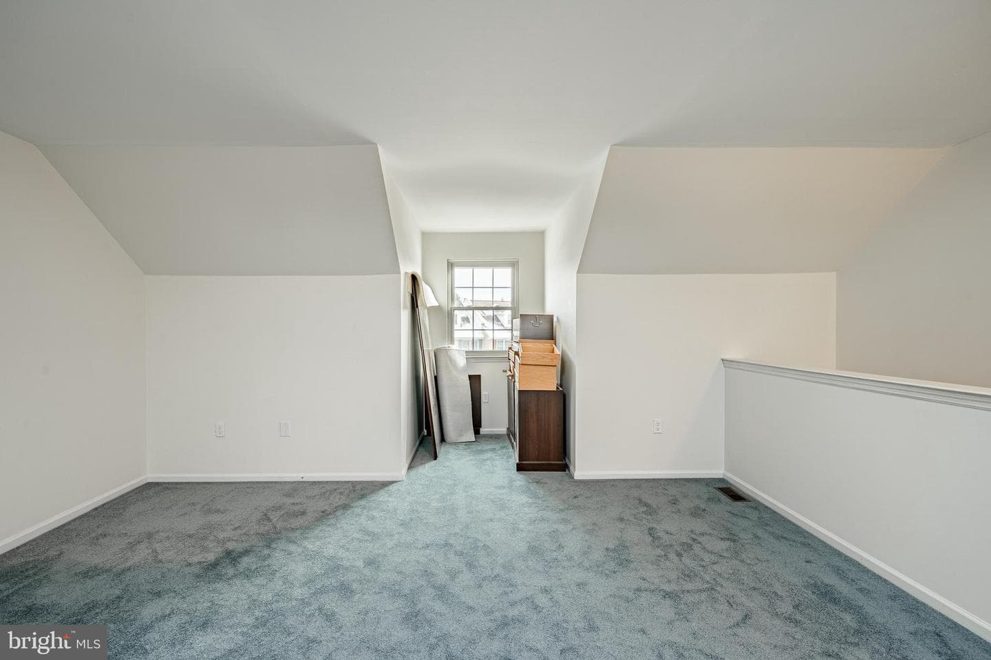 159 Jefferson Court photo 25