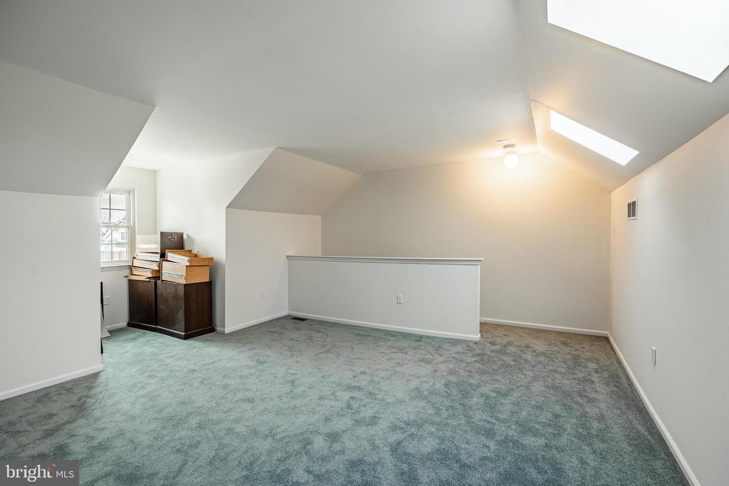 159 Jefferson Court photo 26