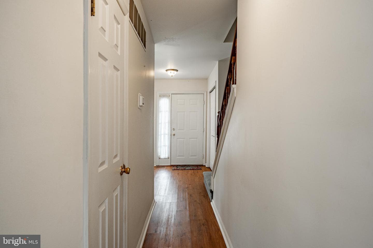 159 Jefferson Court photo 3