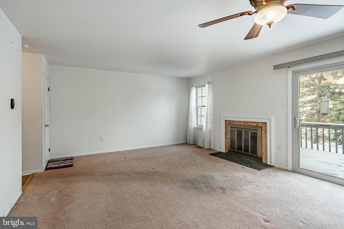 159 Jefferson Court photo 6