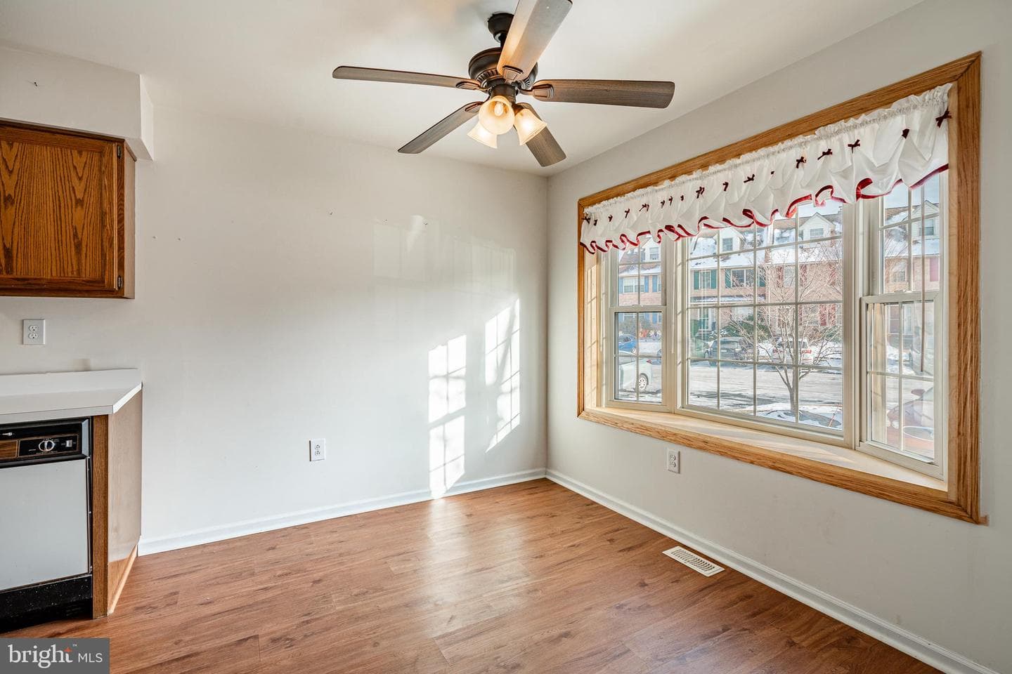 159 Jefferson Court photo 7