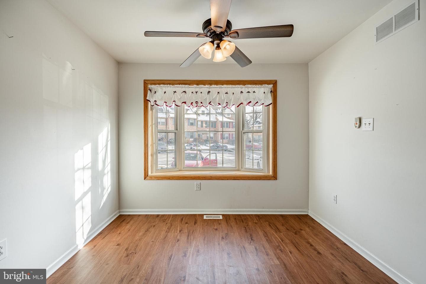 159 Jefferson Court photo 8