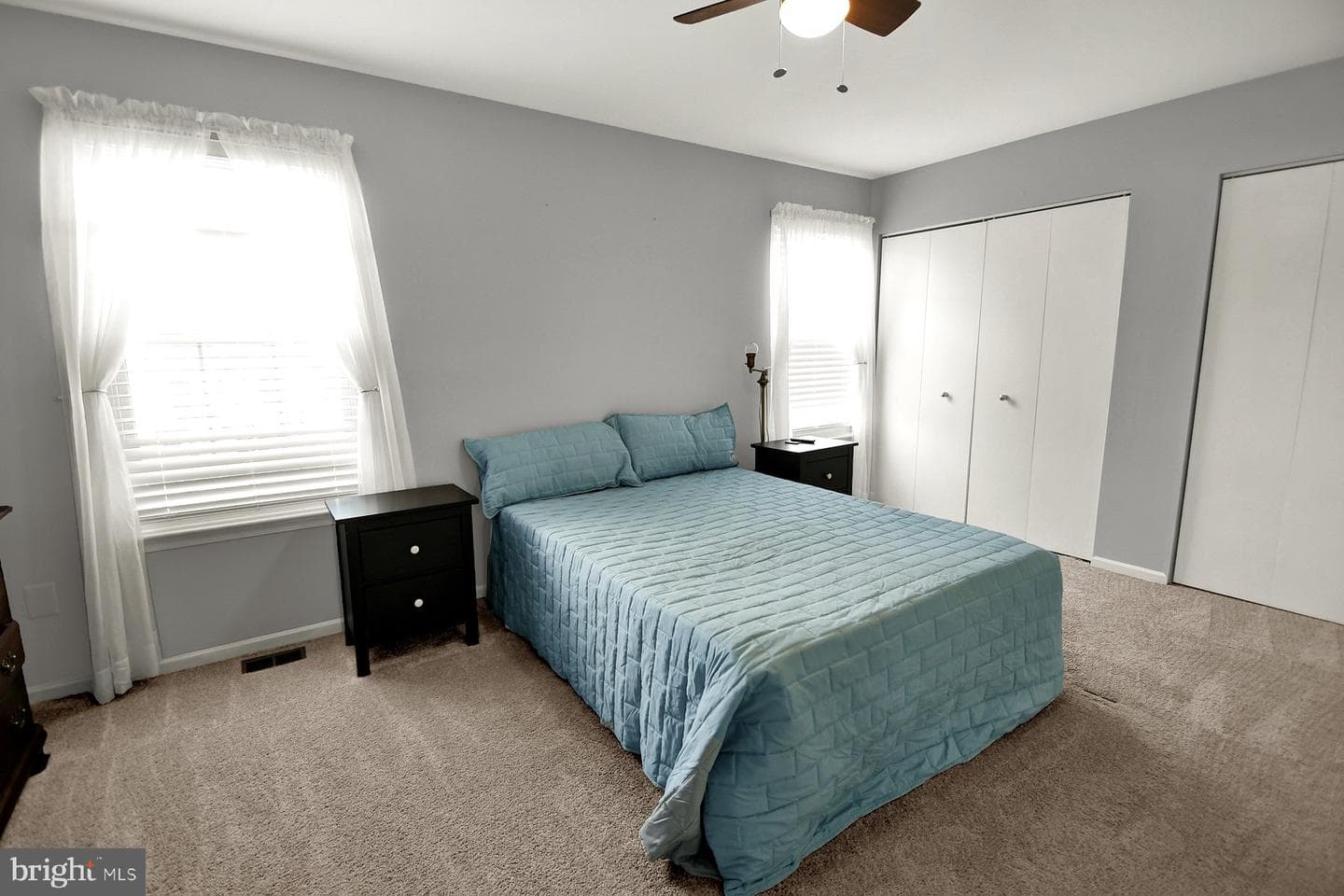 721 Sandalwood Ln photo 23