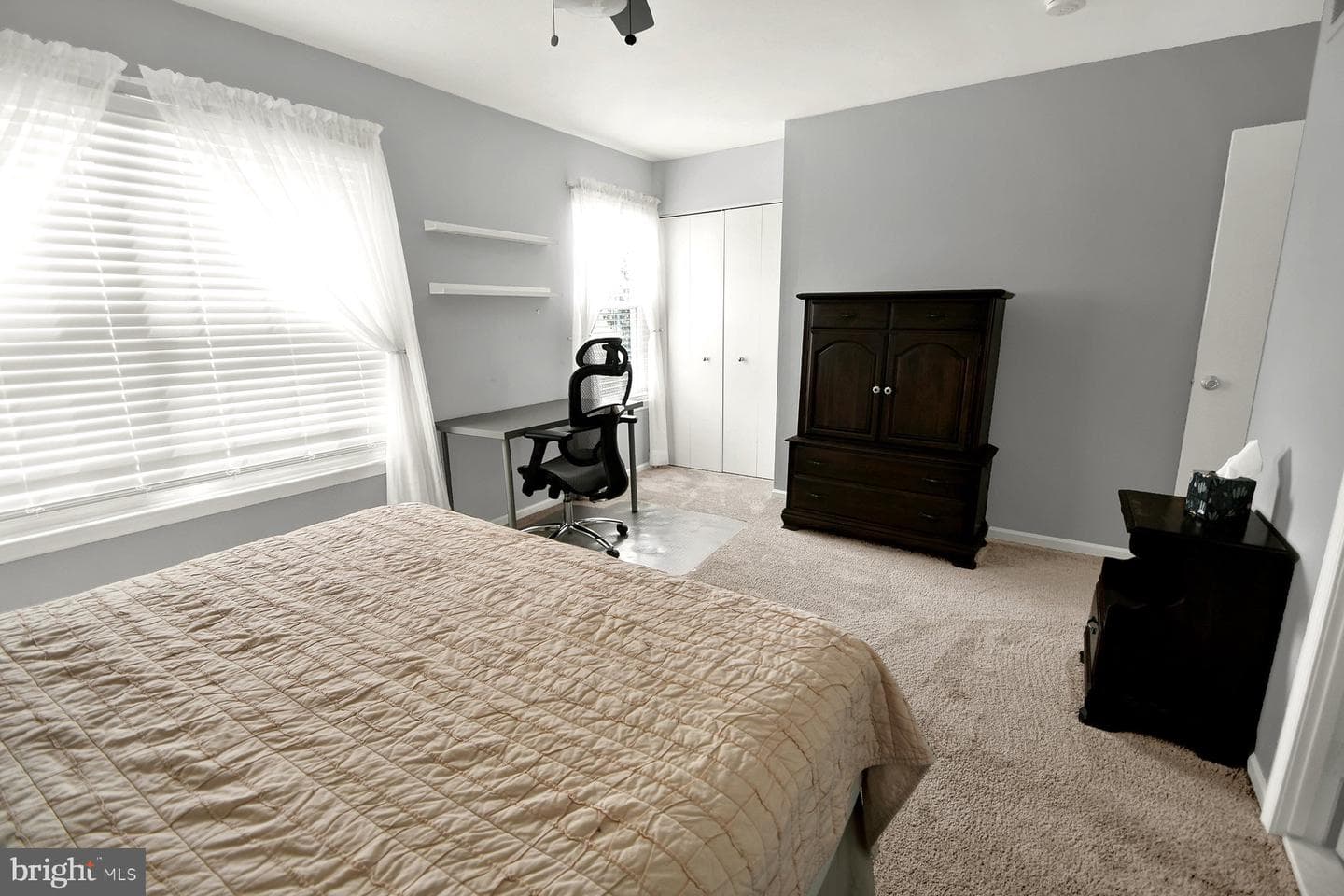 721 Sandalwood Ln photo 30