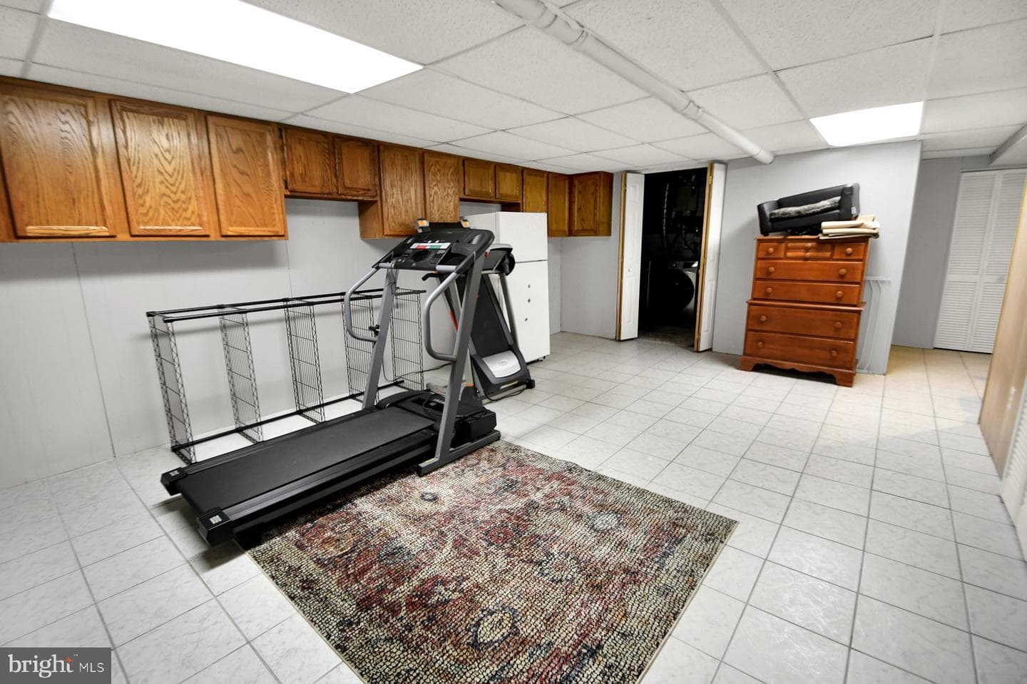 721 Sandalwood Ln photo 32