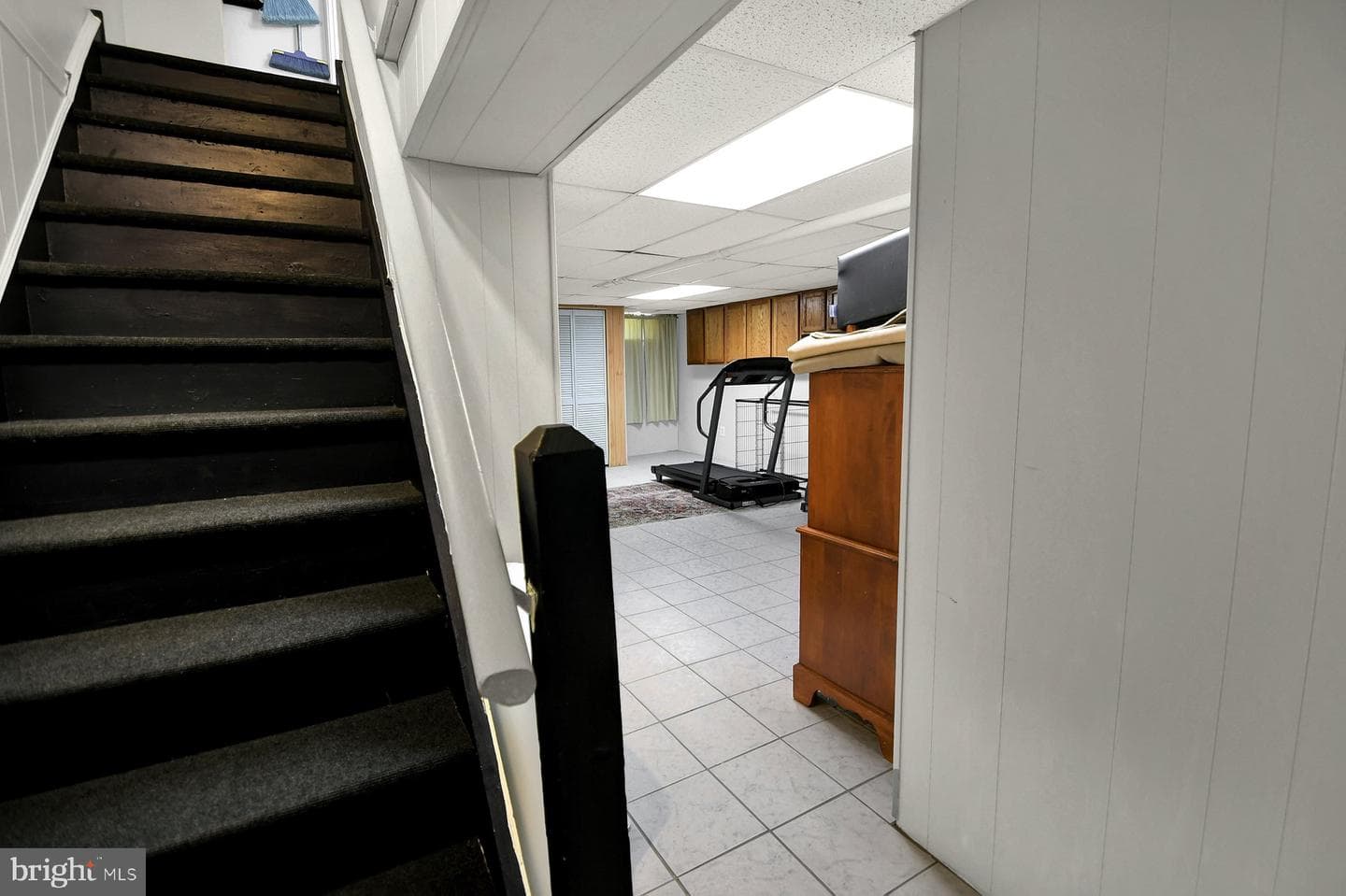 721 Sandalwood Ln photo 33