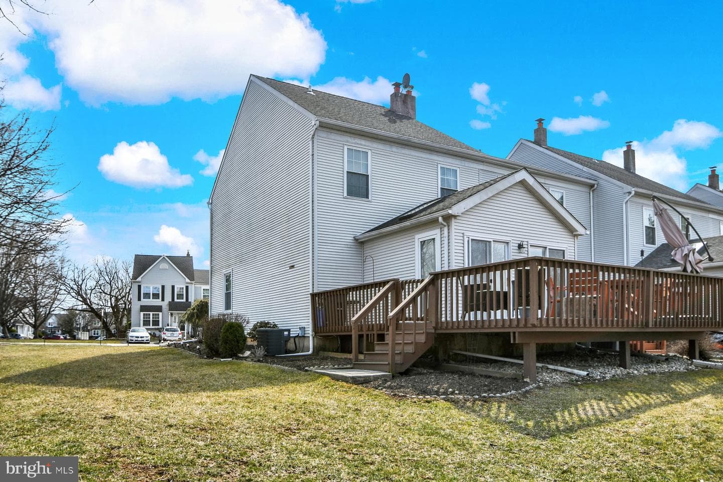 721 Sandalwood Ln photo 6