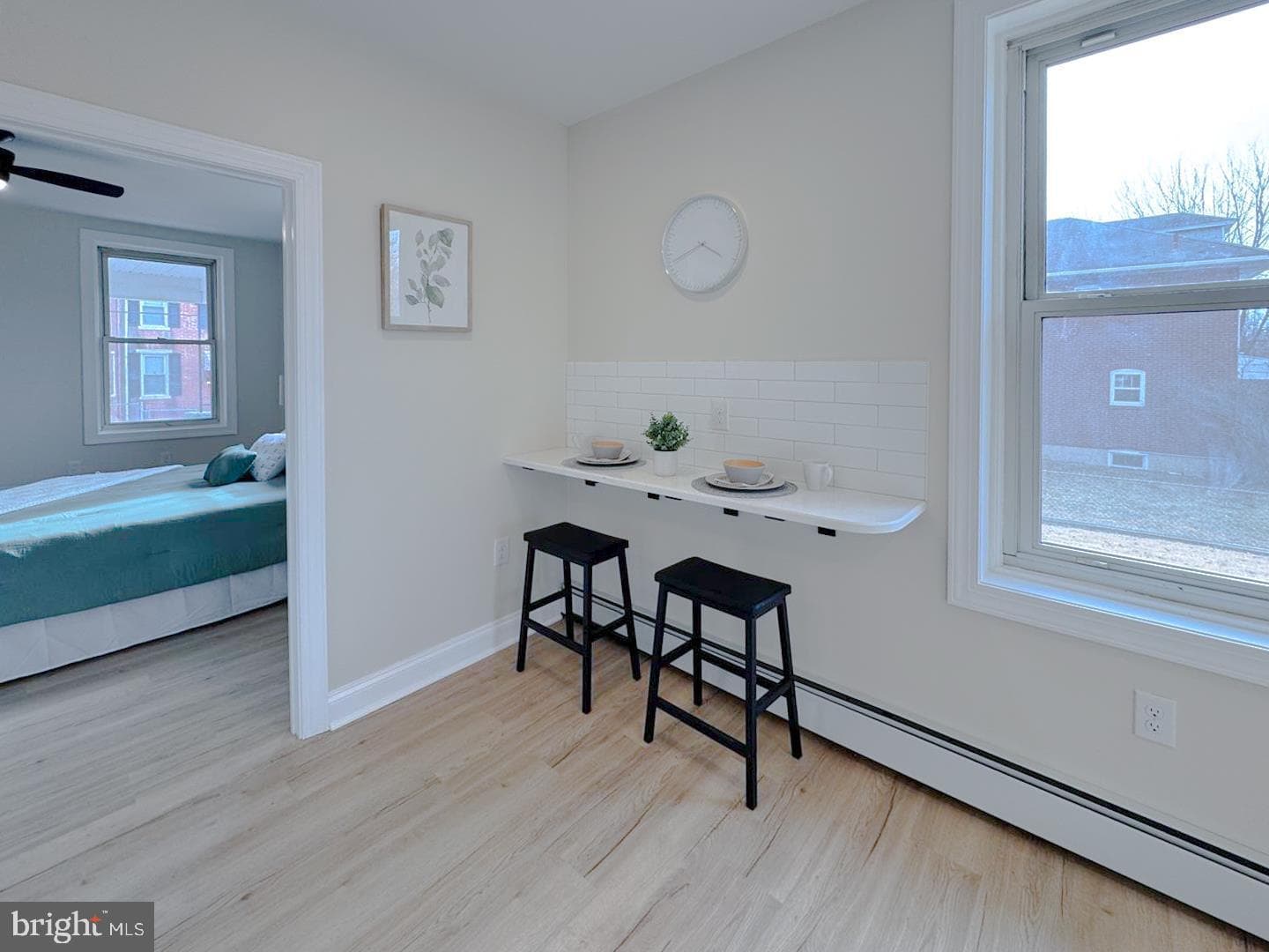 335 E Vine Street photo 12