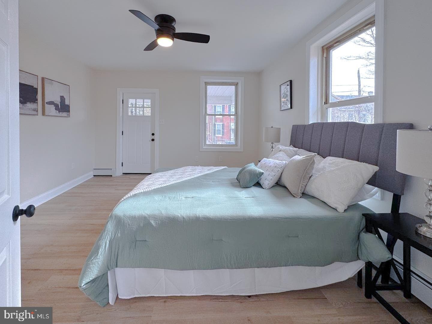 335 E Vine Street photo 13