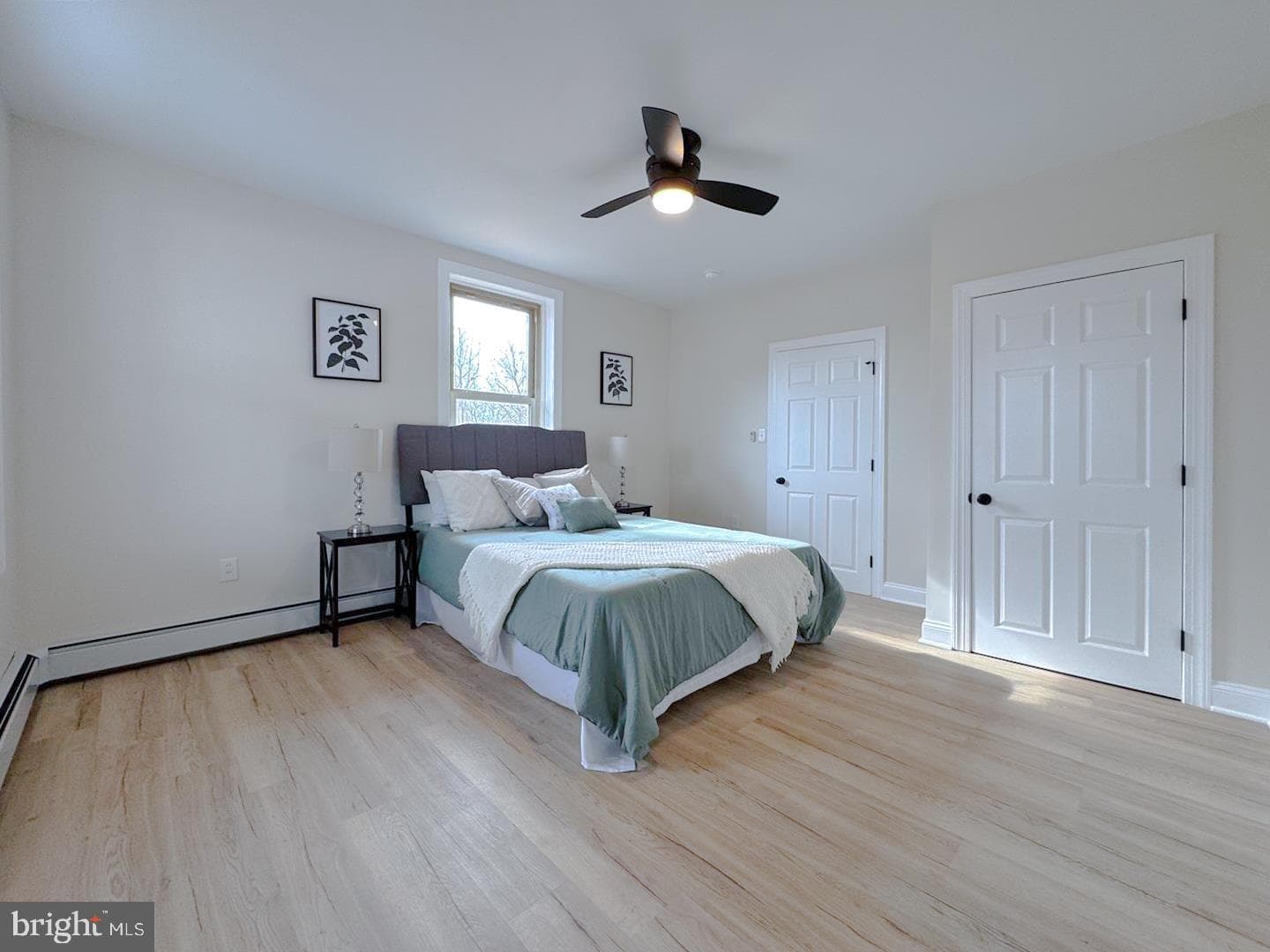 335 E Vine Street photo 14