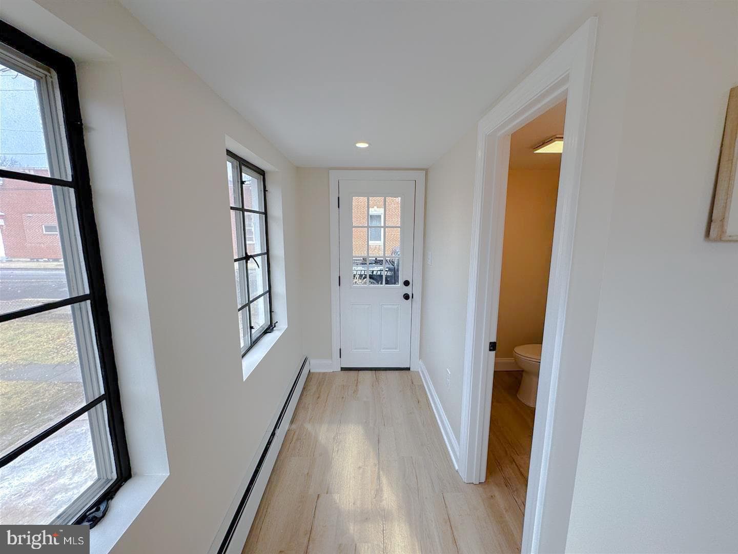 335 E Vine Street photo 16