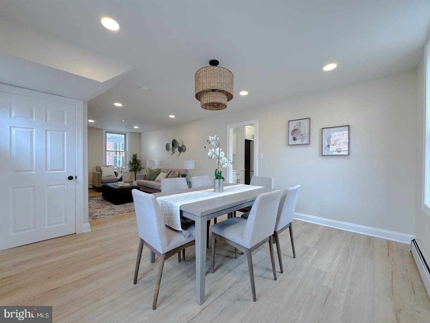335 E Vine Street photo 8