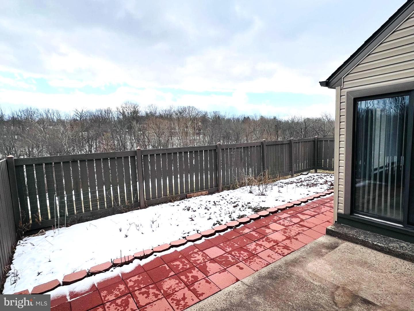 314 Bridge Street photo 10