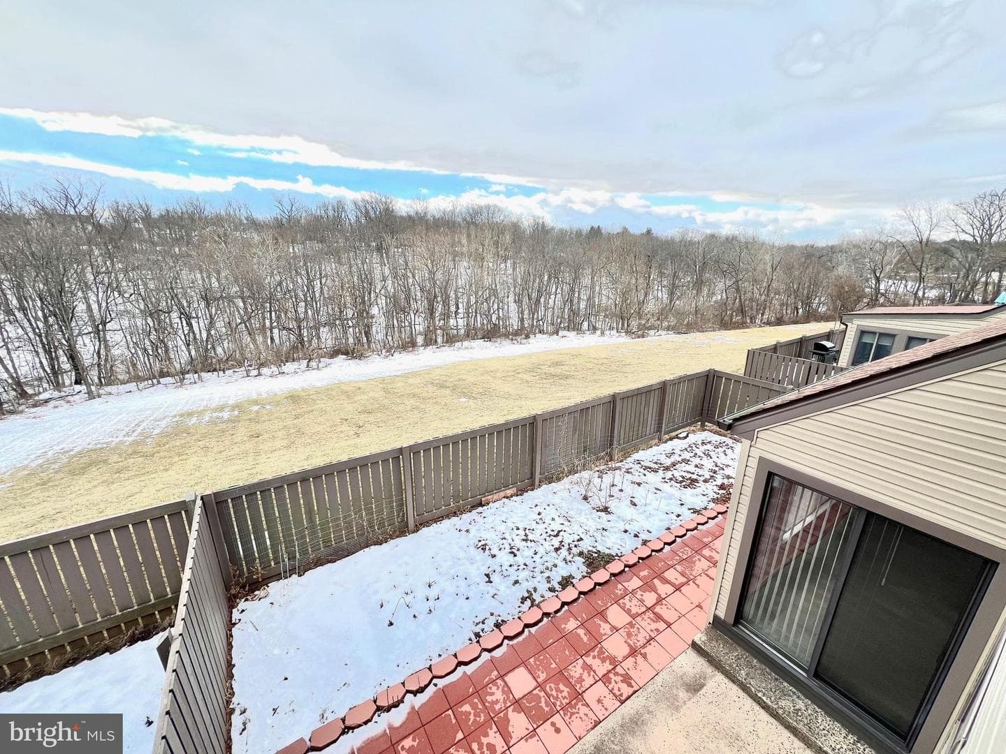 314 Bridge Street photo 12