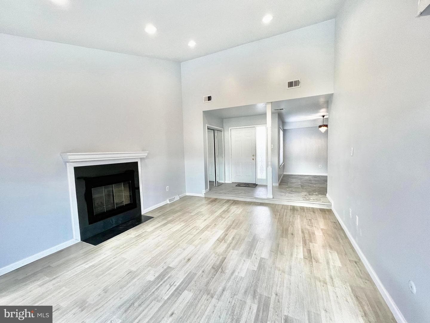 314 Bridge Street photo 2