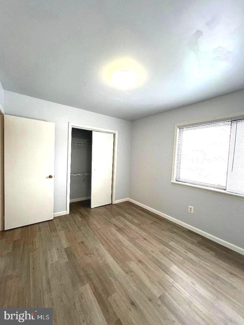 314 Bridge Street photo 8