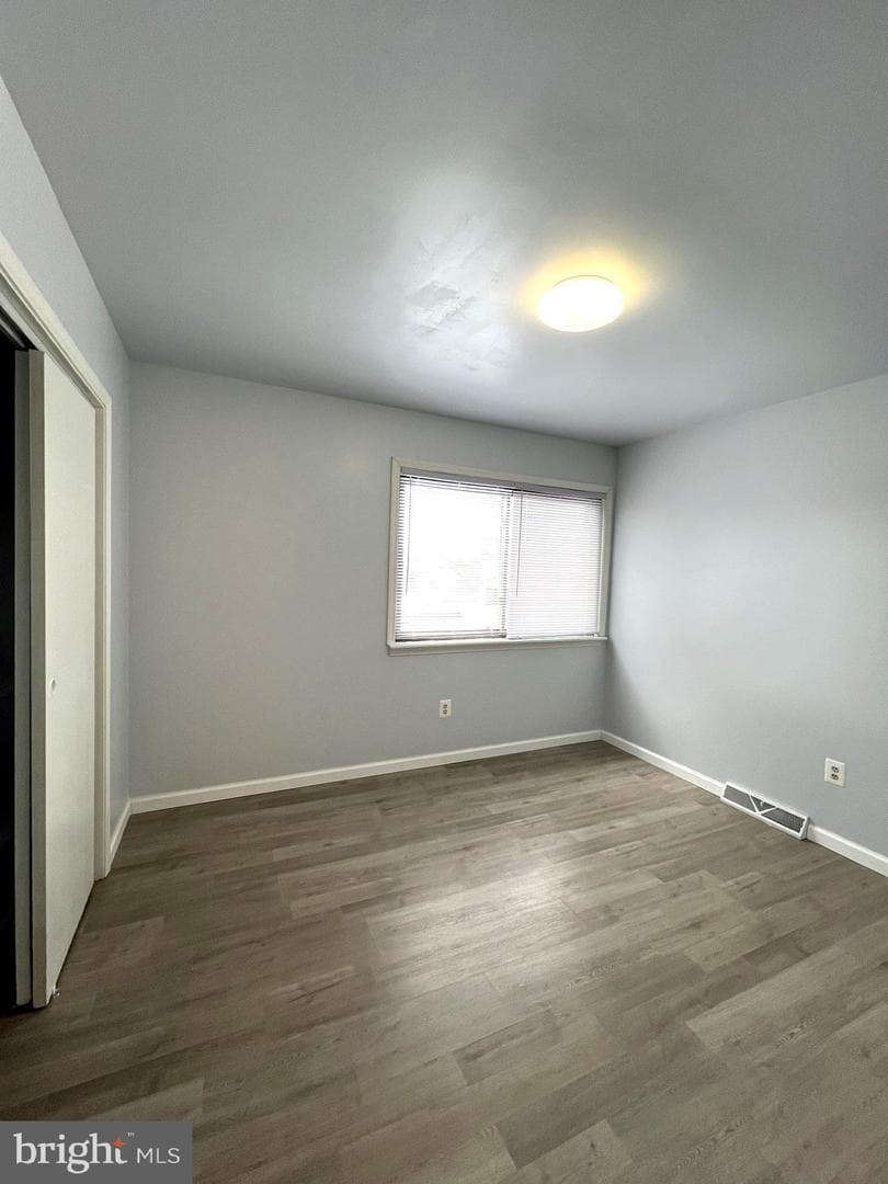 314 Bridge Street photo 9