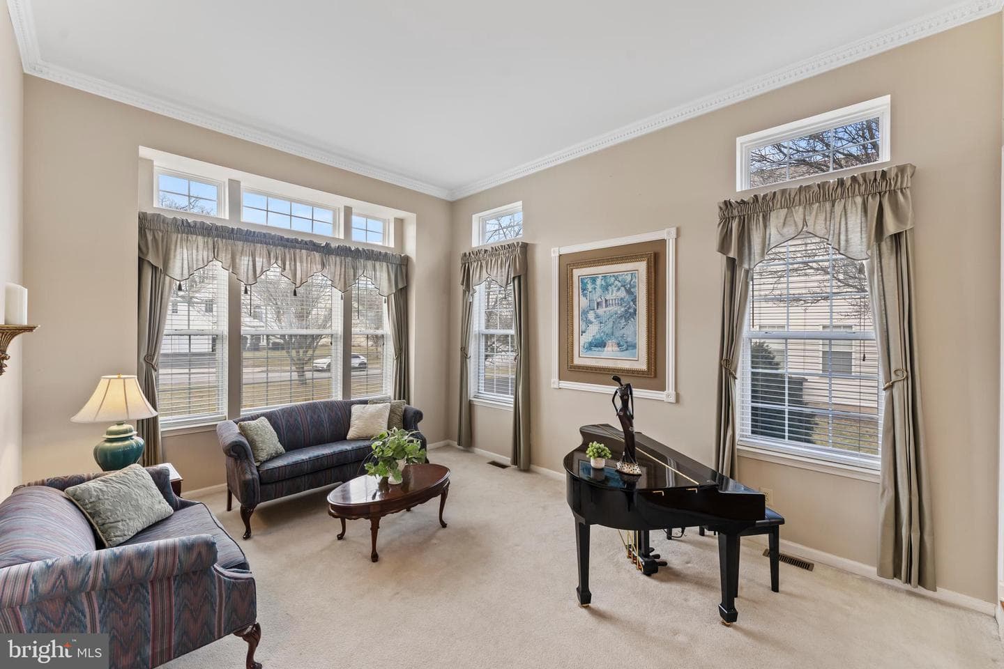 600 Buyers Road photo 7