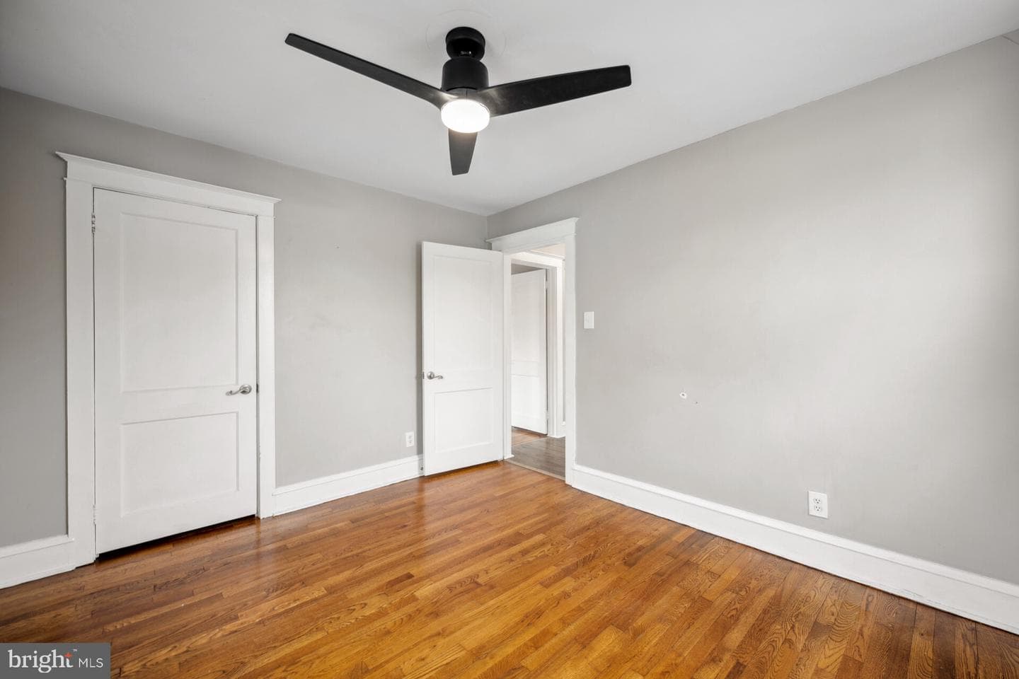 412 Church Street photo 15