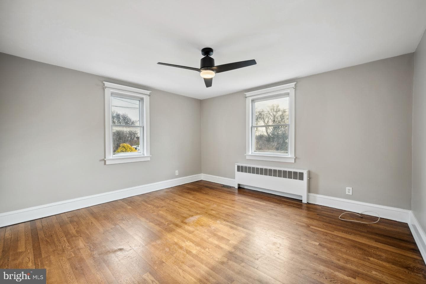 412 Church Street photo 16