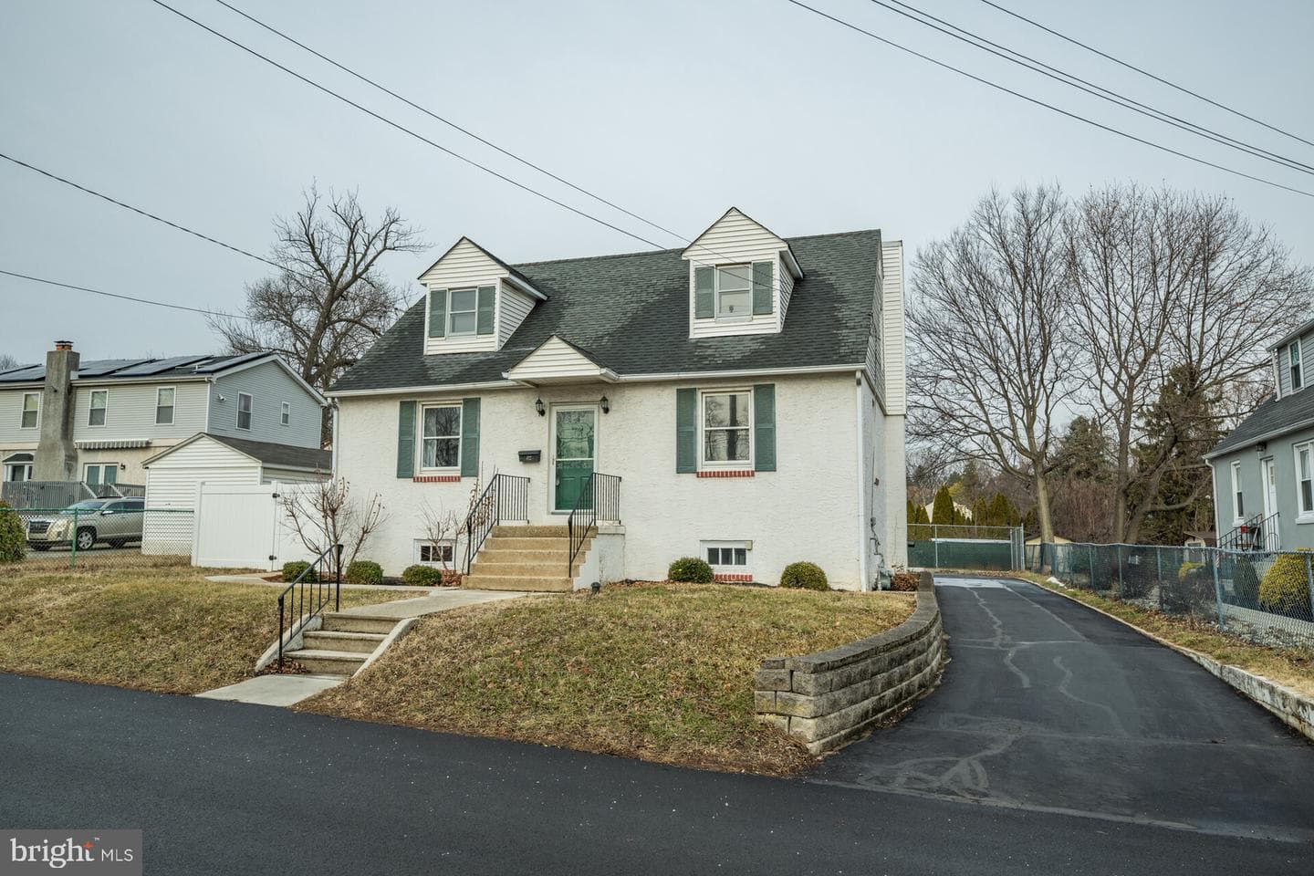 412 Church Street photo 2