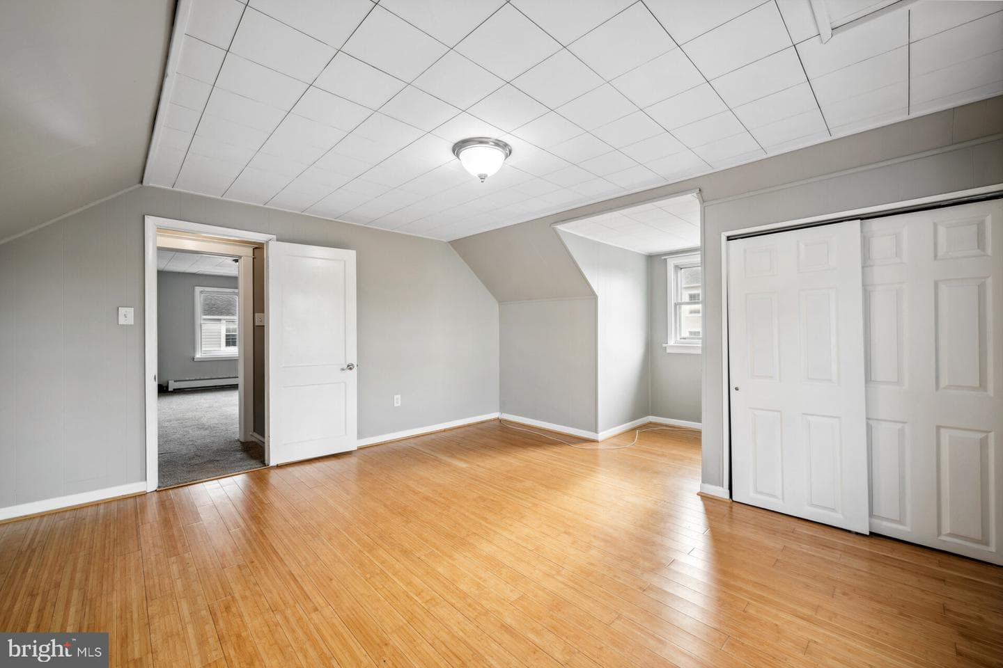 412 Church Street photo 21