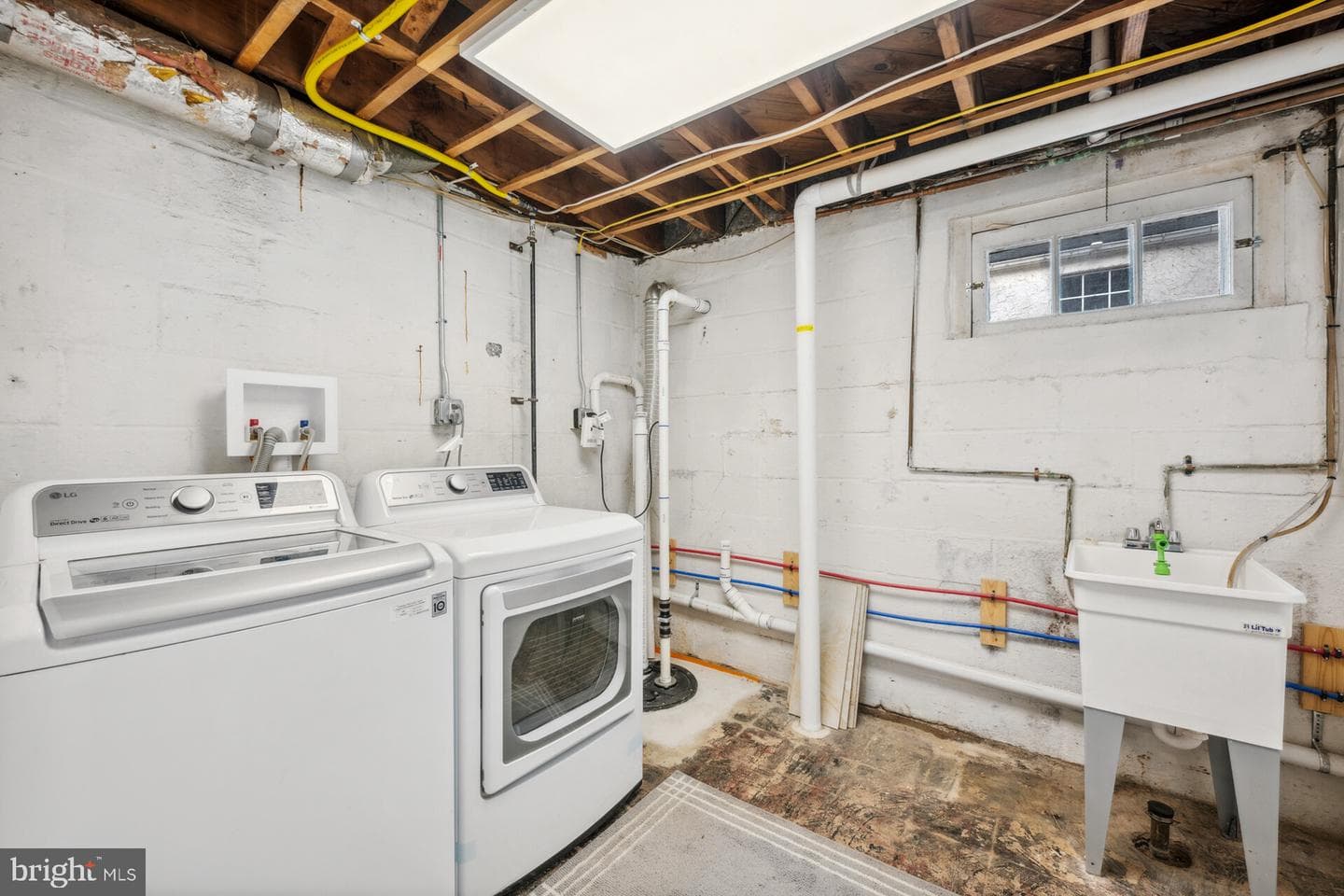 412 Church Street photo 23