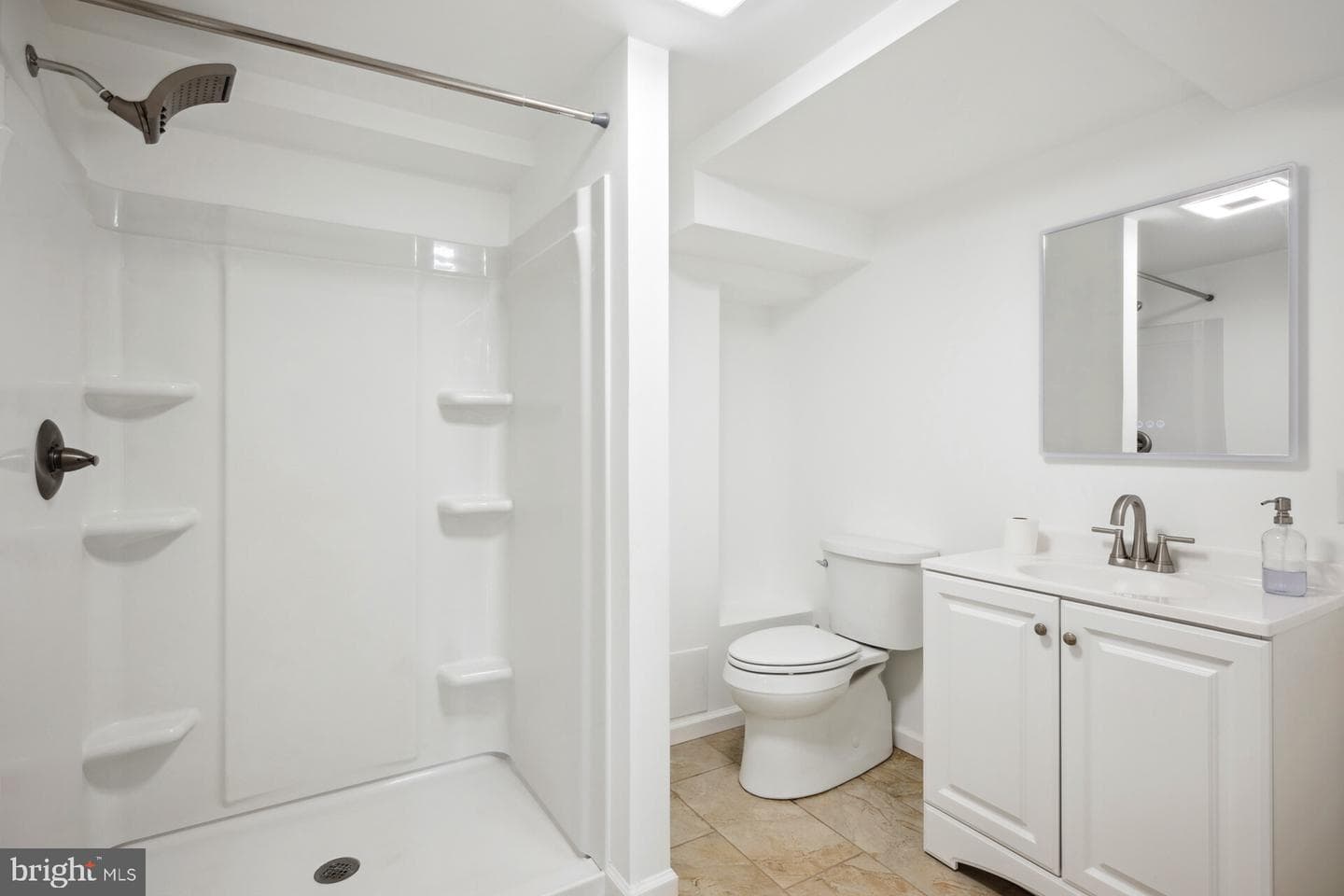 412 Church Street photo 24