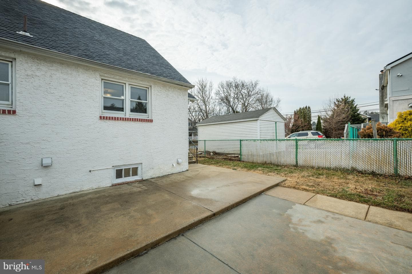 412 Church Street photo 27