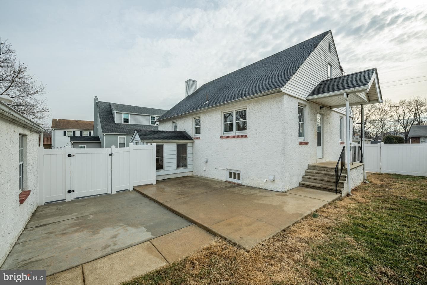 412 Church Street photo 28