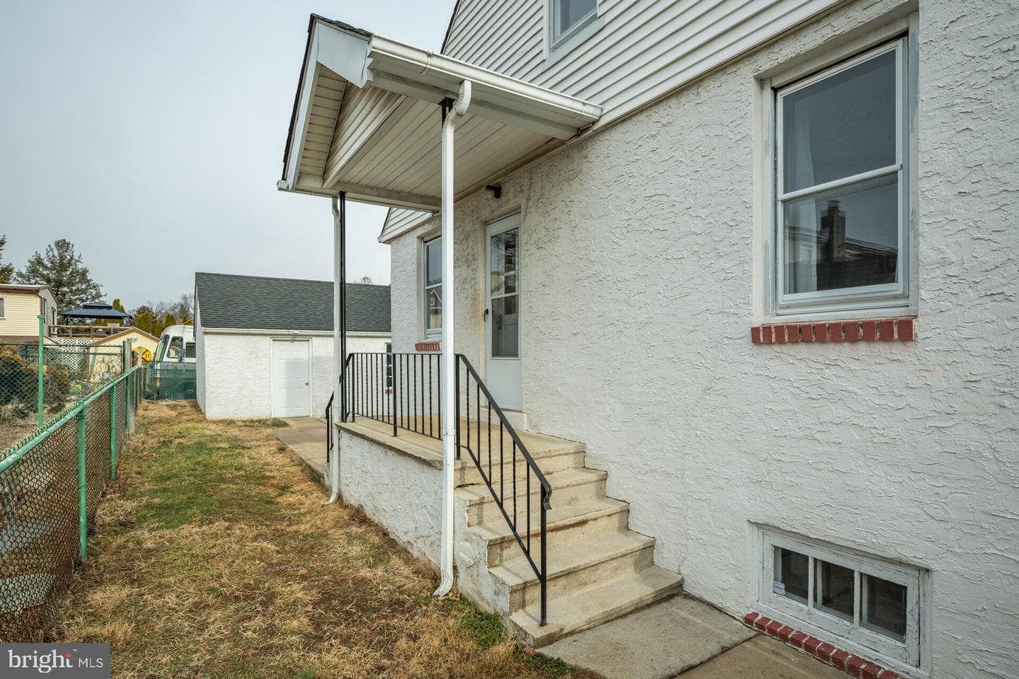 412 Church Street photo 30