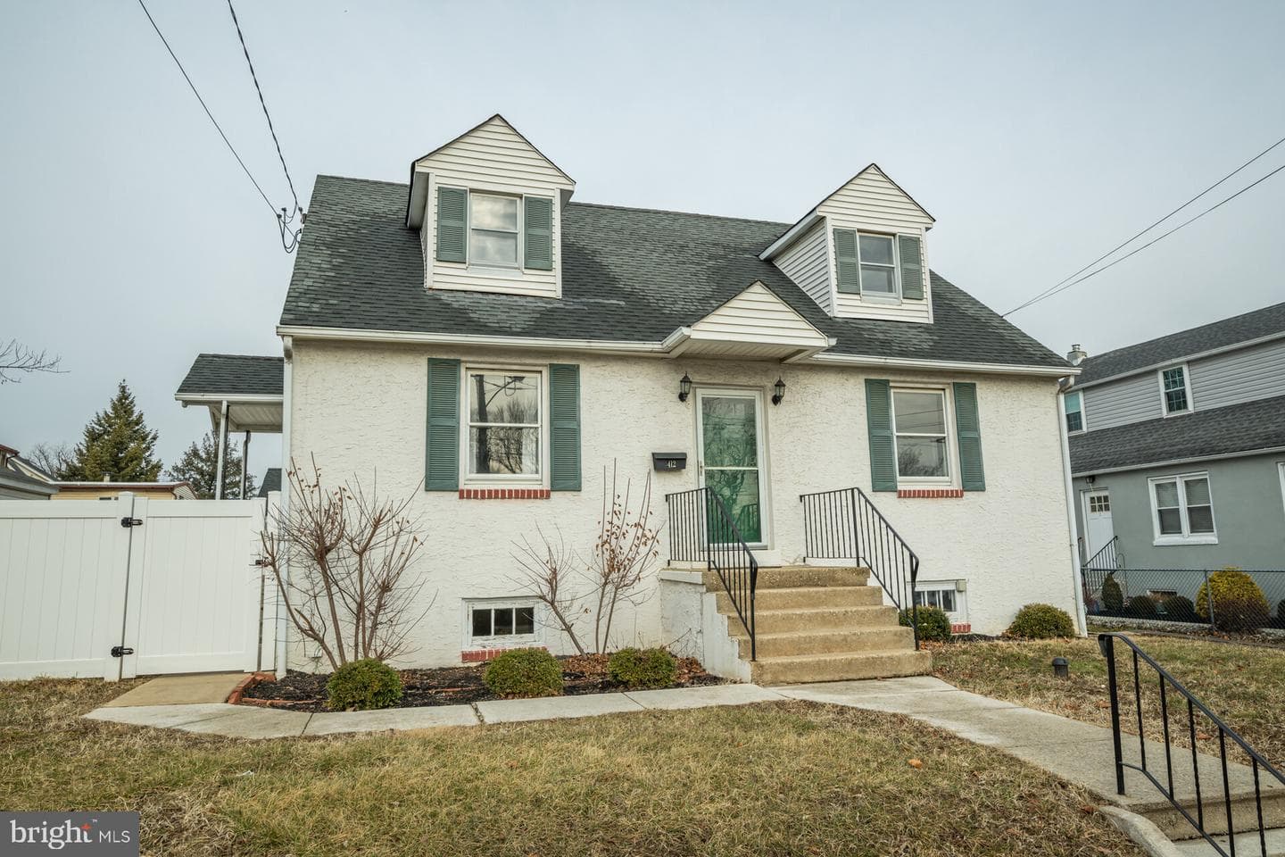 412 Church Street photo 4