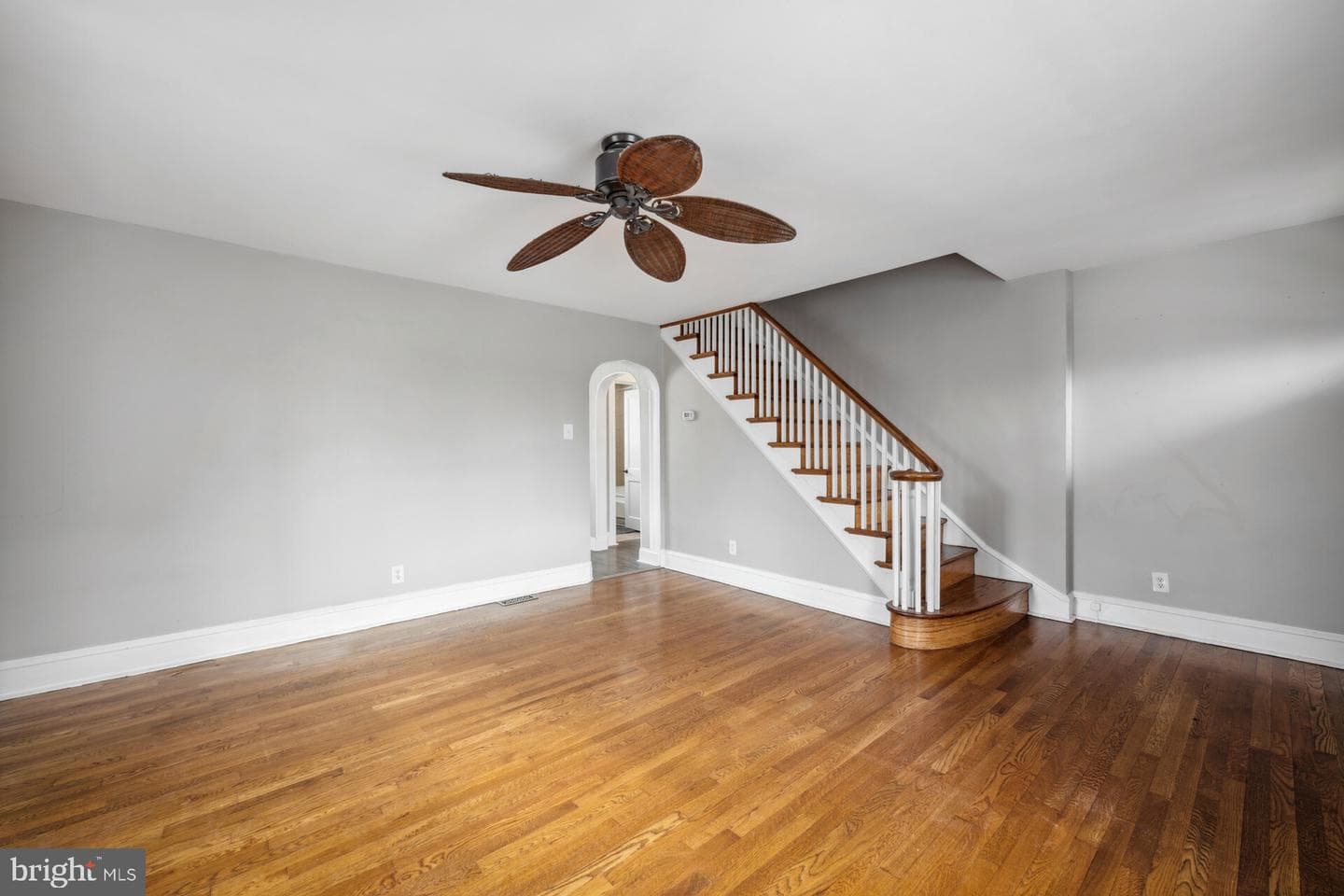 412 Church Street photo 6