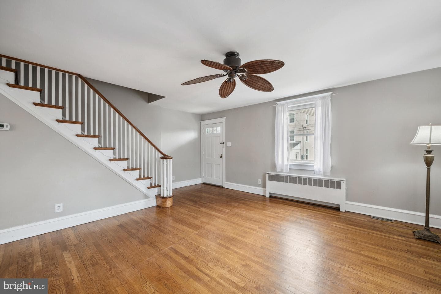 412 Church Street photo 7