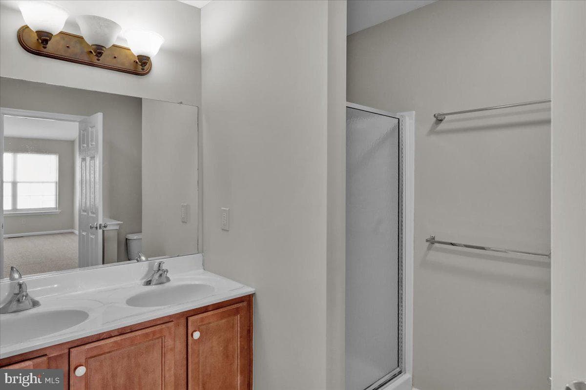 913 Carrington Drive photo 19