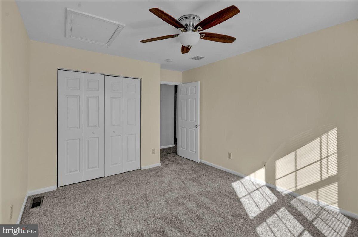 913 Carrington Drive photo 21