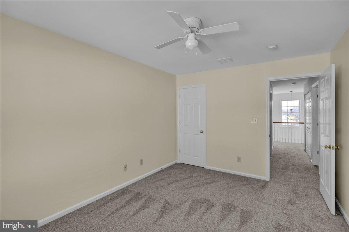 913 Carrington Drive photo 22