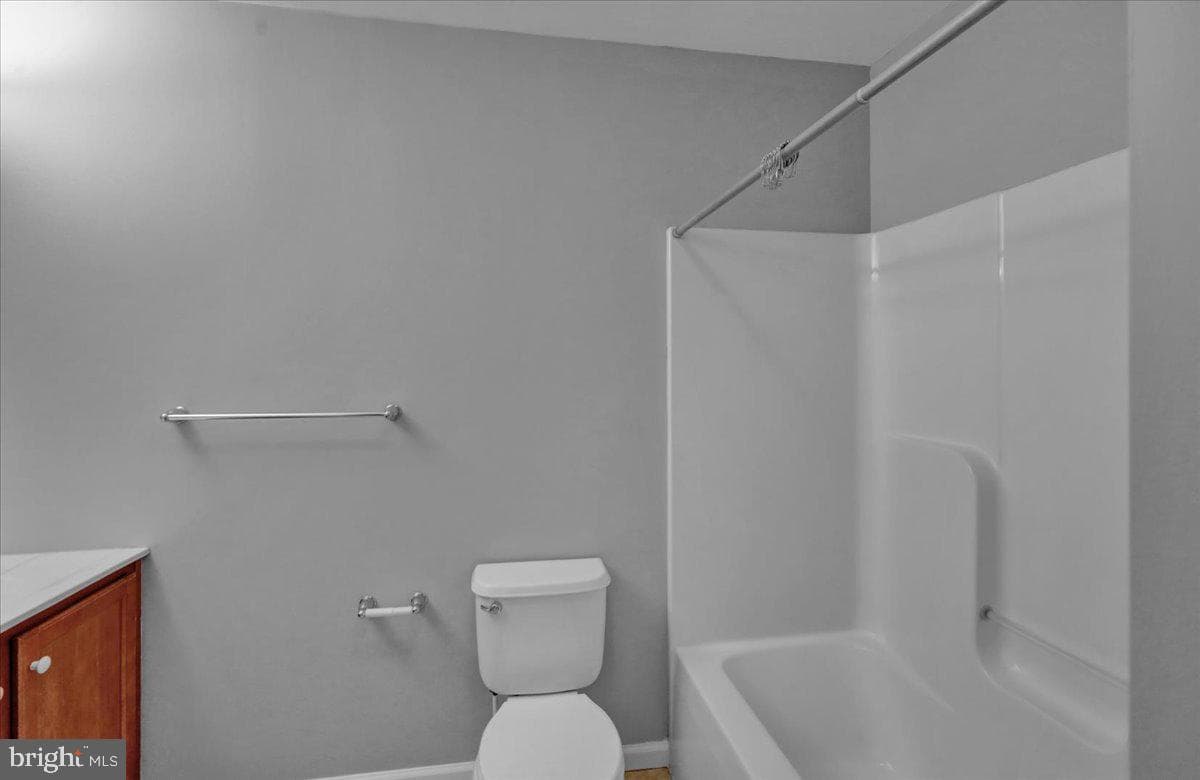 913 Carrington Drive photo 25