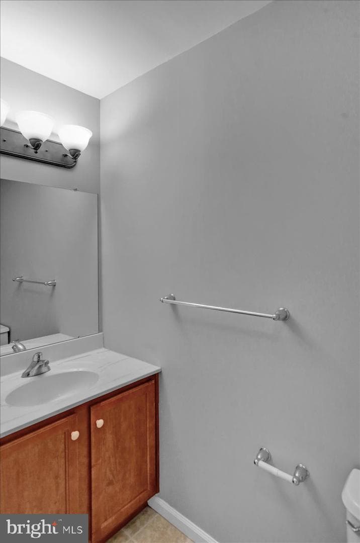 913 Carrington Drive photo 26