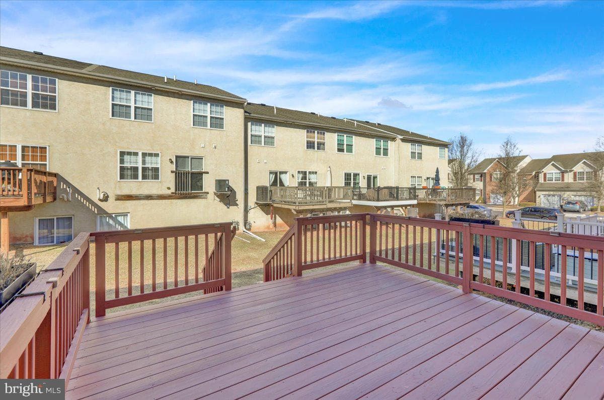 913 Carrington Drive photo 30
