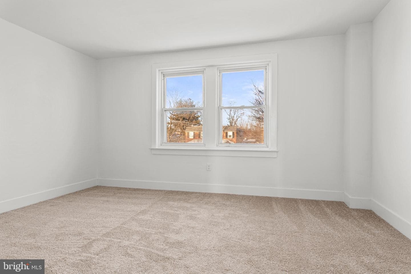 407 W 11th Avenue photo 13