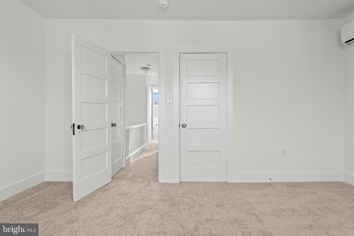 407 W 11th Avenue photo 14