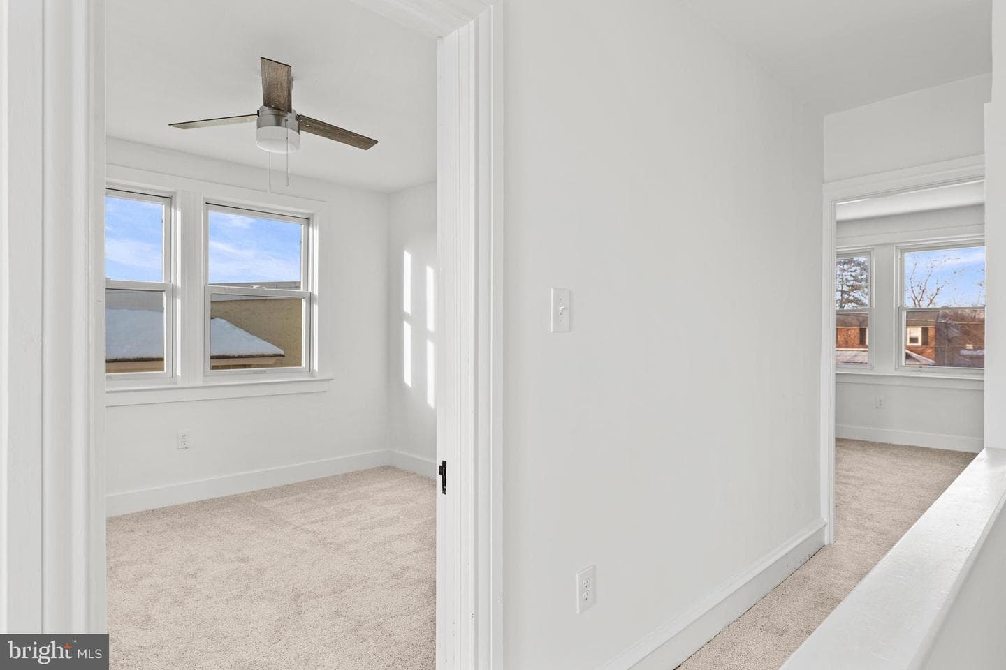407 W 11th Avenue photo 15