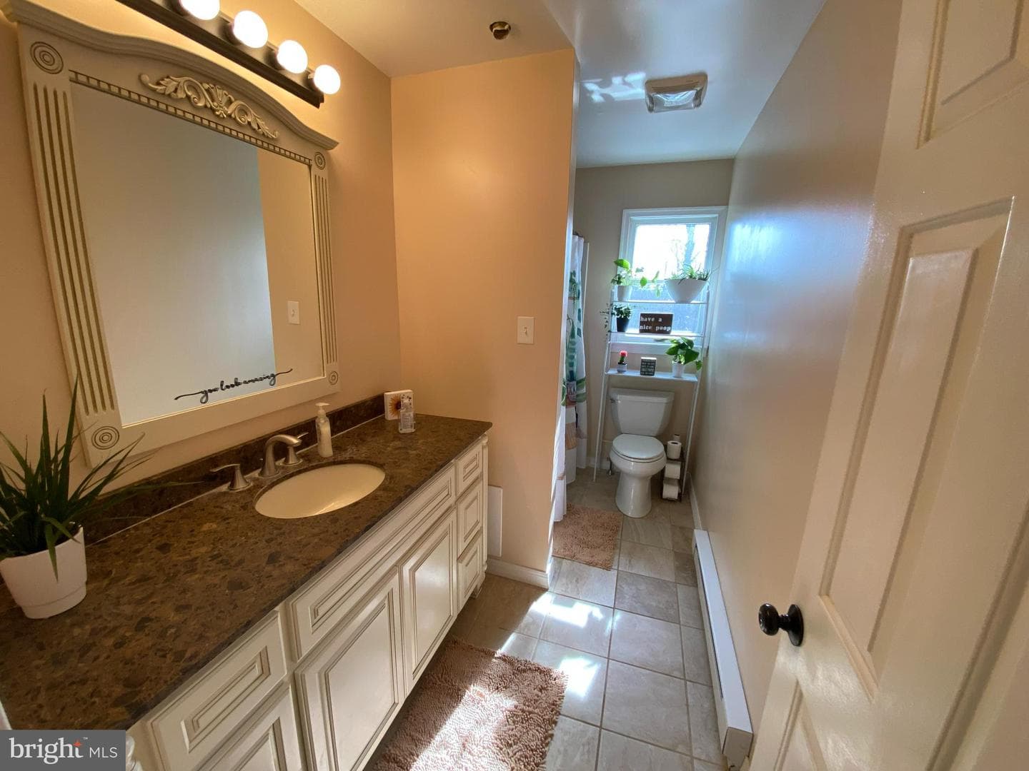 1574 N Adams Street photo 10