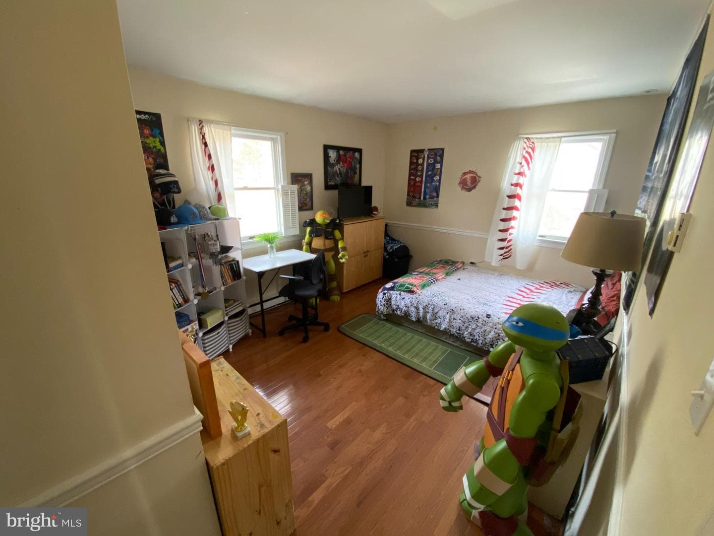 1574 N Adams Street photo 13
