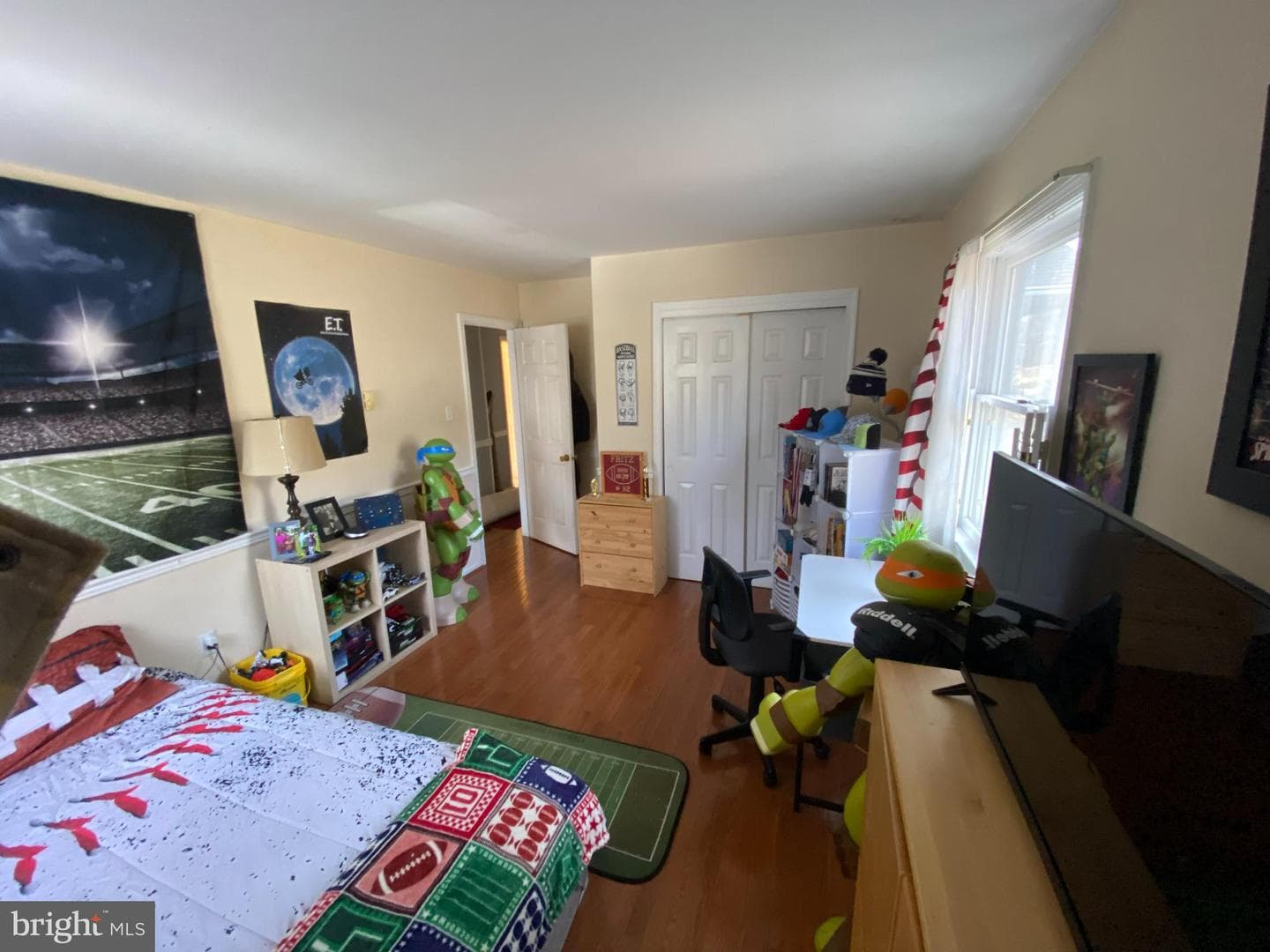 1574 N Adams Street photo 14