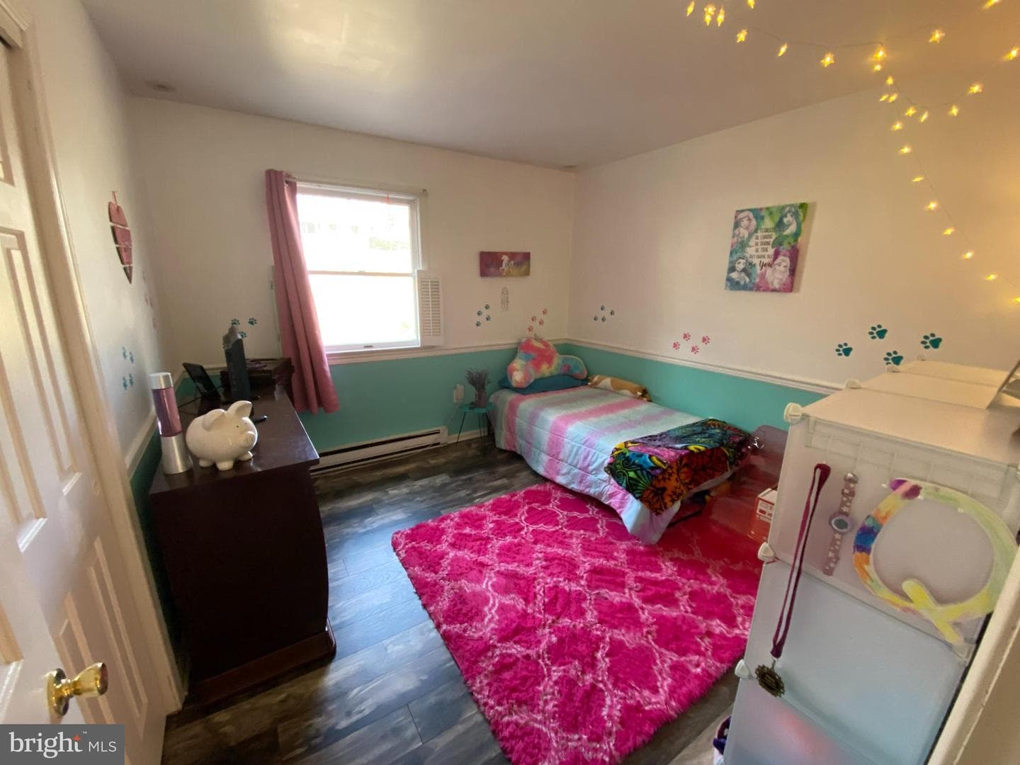 1574 N Adams Street photo 15
