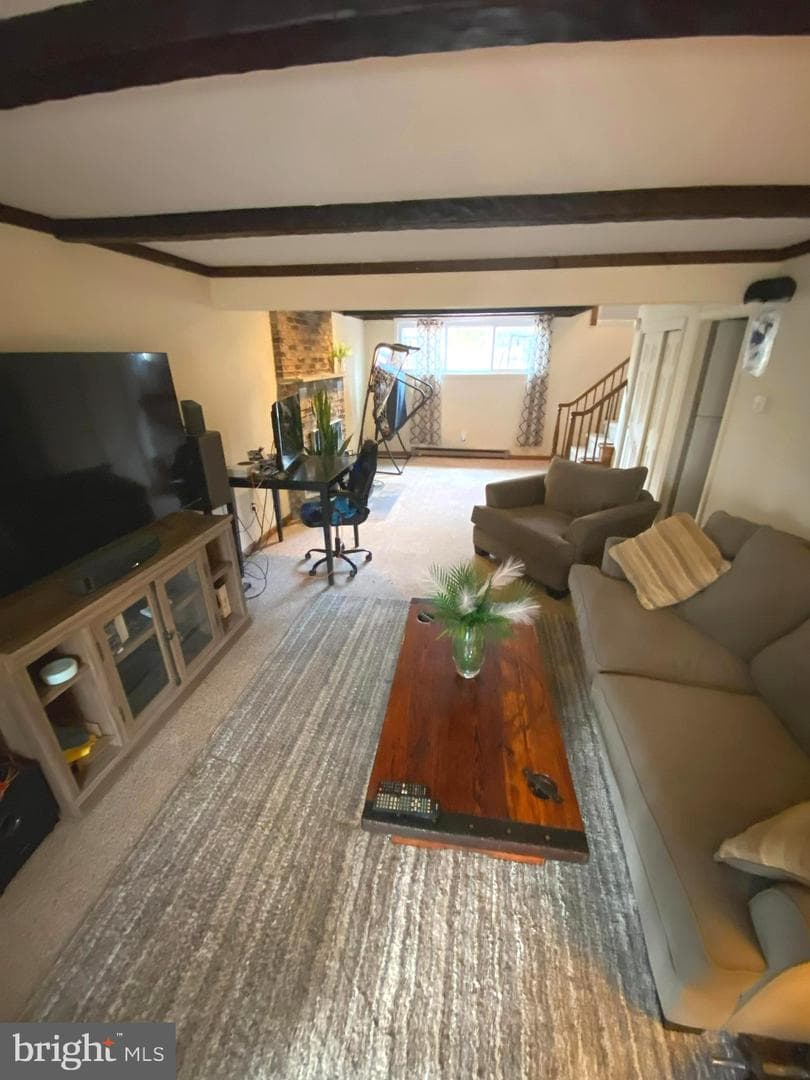1574 N Adams Street photo 16