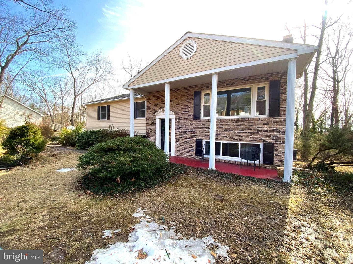 1574 N Adams Street photo 2